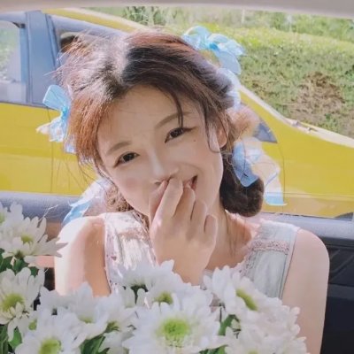 哺乳动物第一季