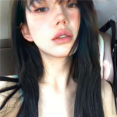 梦想奔驰