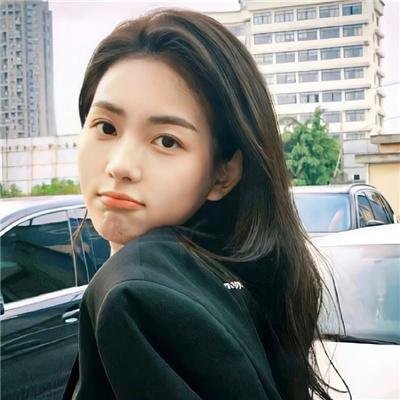 生肖传奇之十二生肖闯江湖