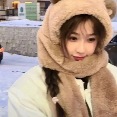 我和婆婆处成闺蜜了