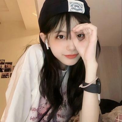 我独自走过风雨