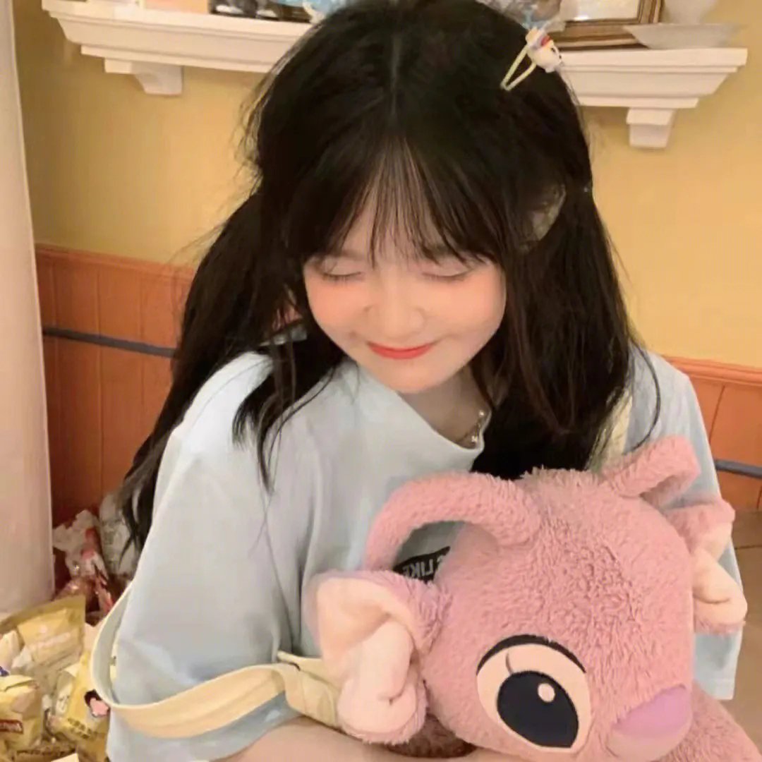 老公！她是我妹妹