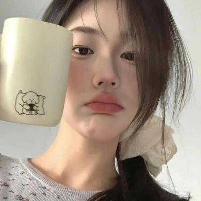 街角的童话
