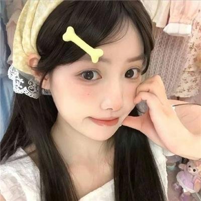 爱上老妈
