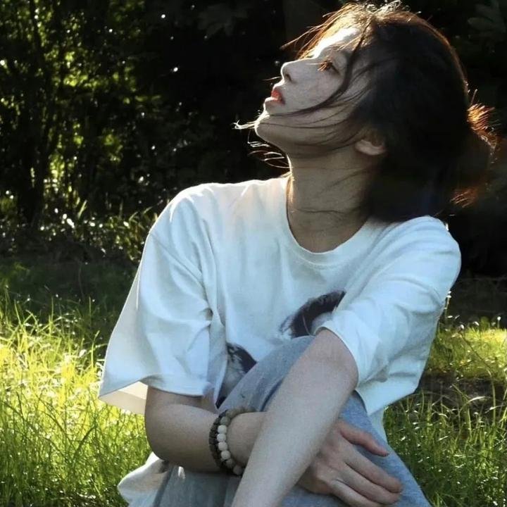 我们的青春不怕疼
