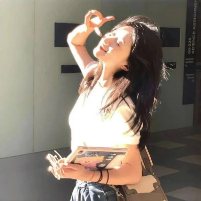 眠狂四郎炎情剑