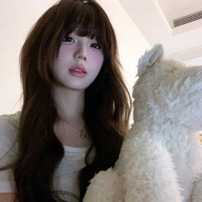 朝九晚六的热恋