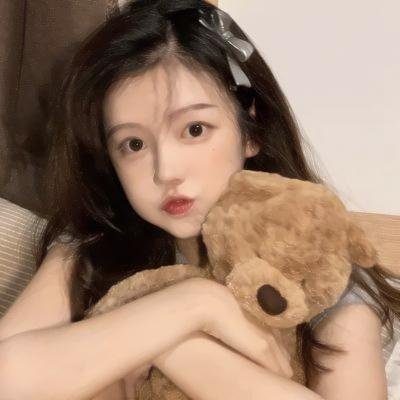 生化危机：终章