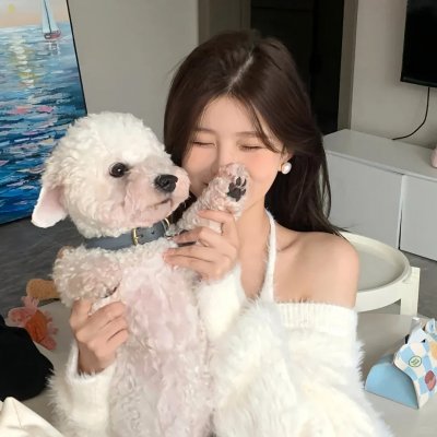 神探南茜第一季